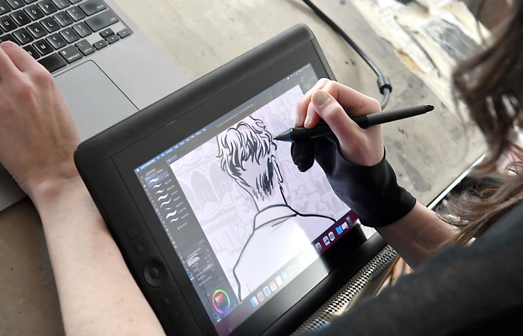 AI art 2
